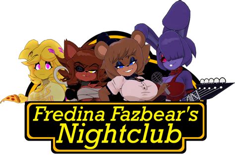 porno de fexa|FEXA (FOXY) FNAF Porn/Fredinas Nightclub Compilation (Furry。